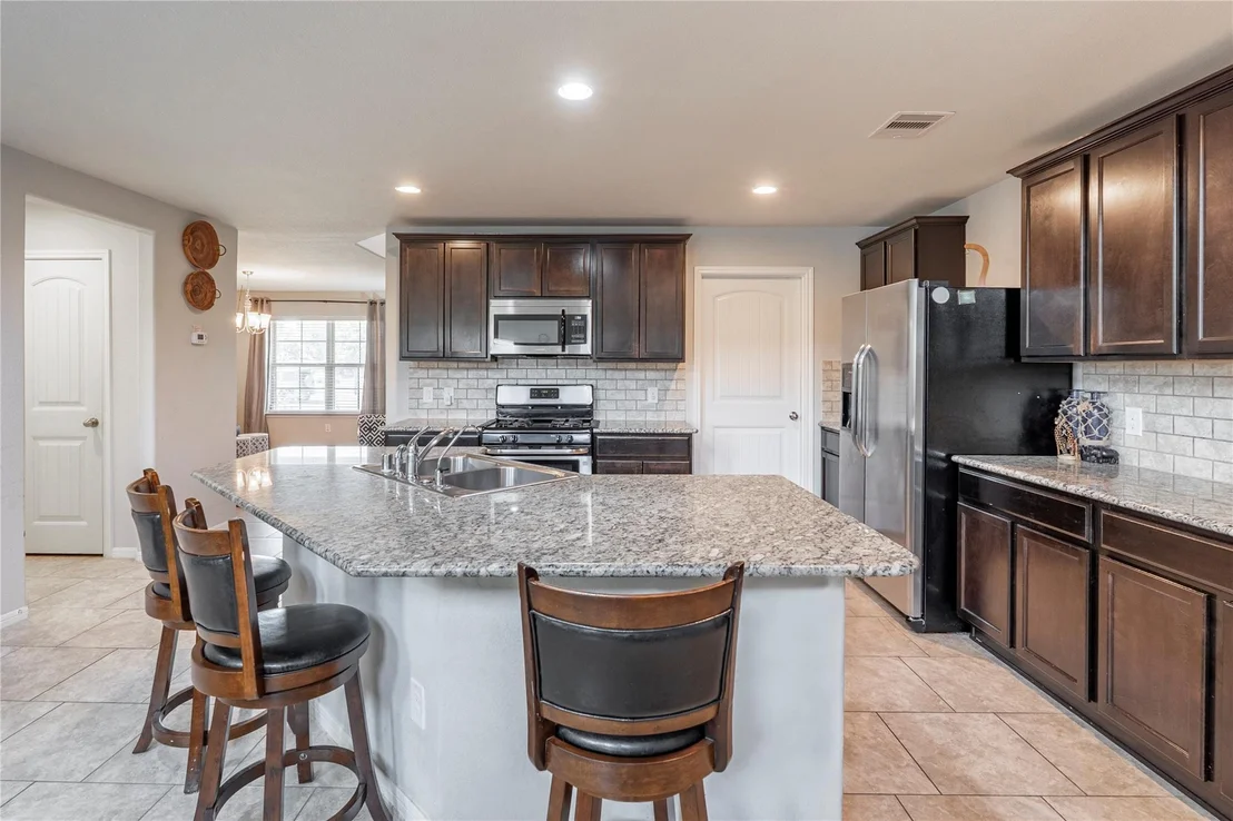 Photo of 3339 Mcdonough Way