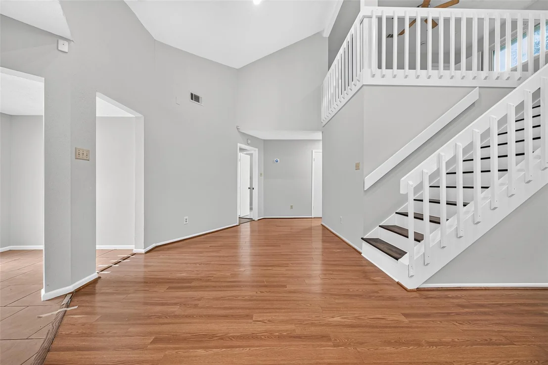 Photo of 10419 Appleridge Drive