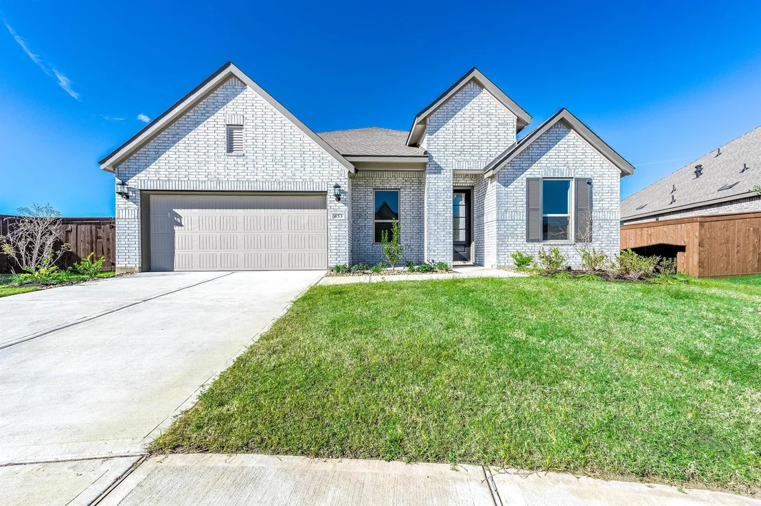 Photo of 453 Pace Bend Court