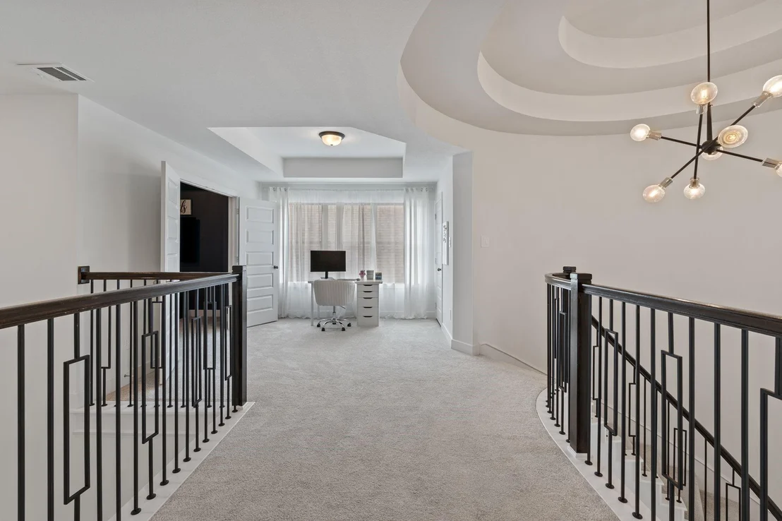 Photo of 914 Sendero Trail