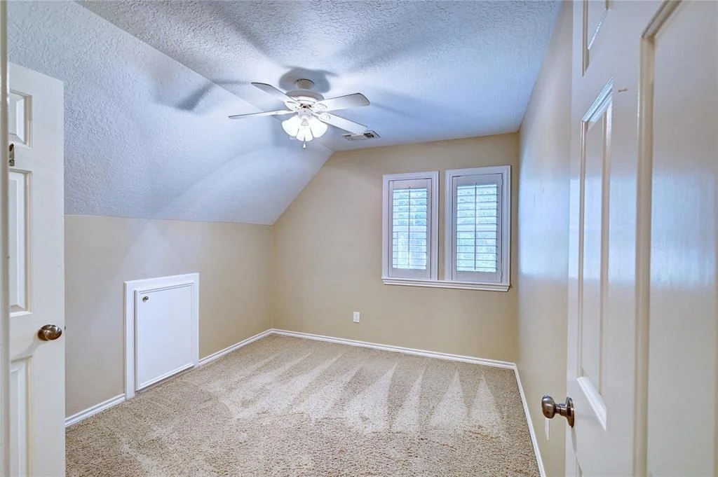 Photo of 7611 Heathrow Lane