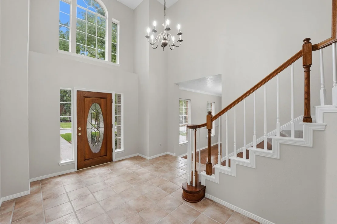 Photo of 34 Outervale Place