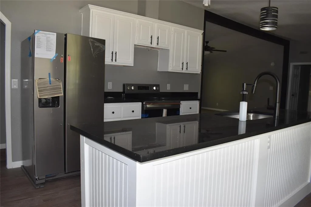 Photo of 25 Wood Glen