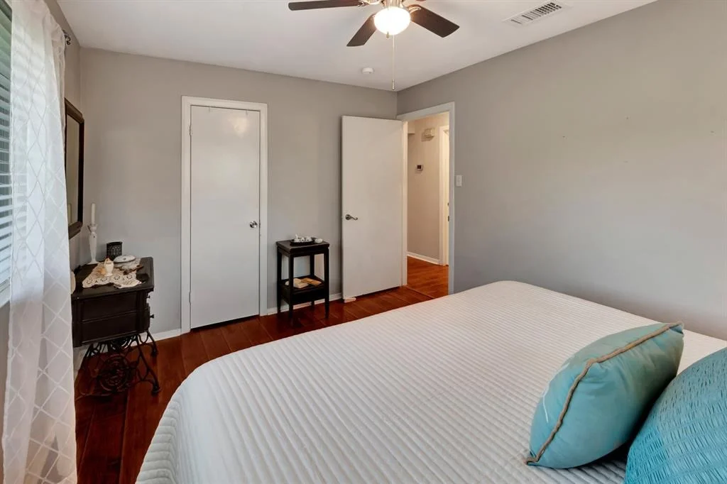 Photo of 1703 Half Moon Drive