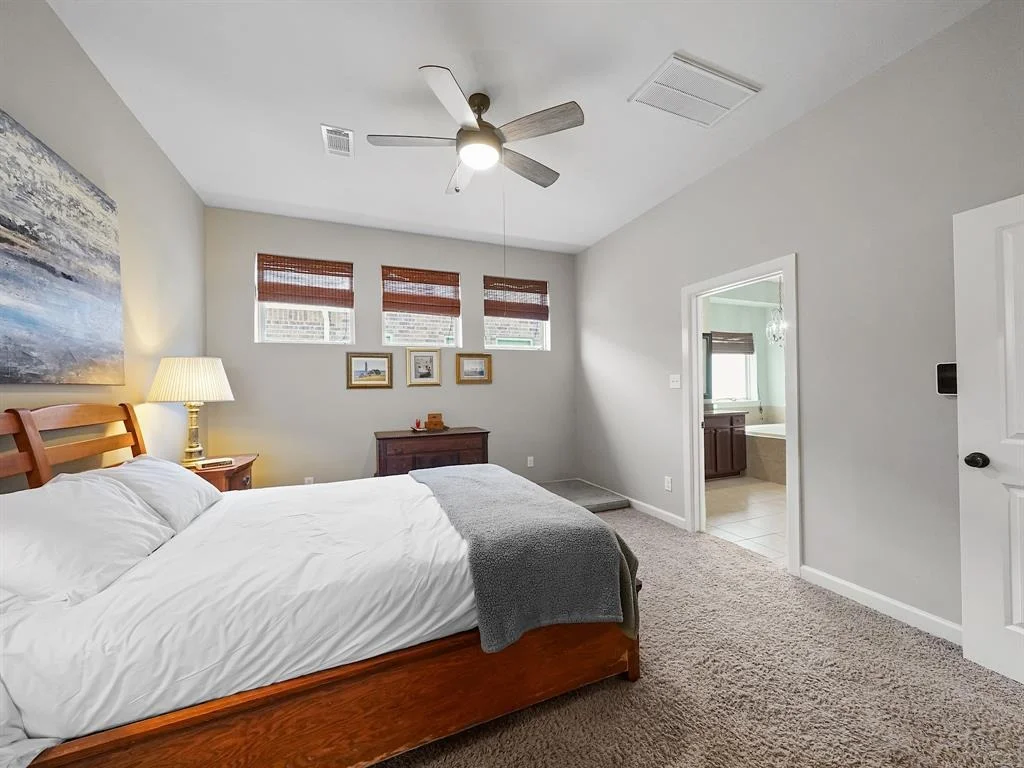 Photo of 16822 Paynes Creek Drive