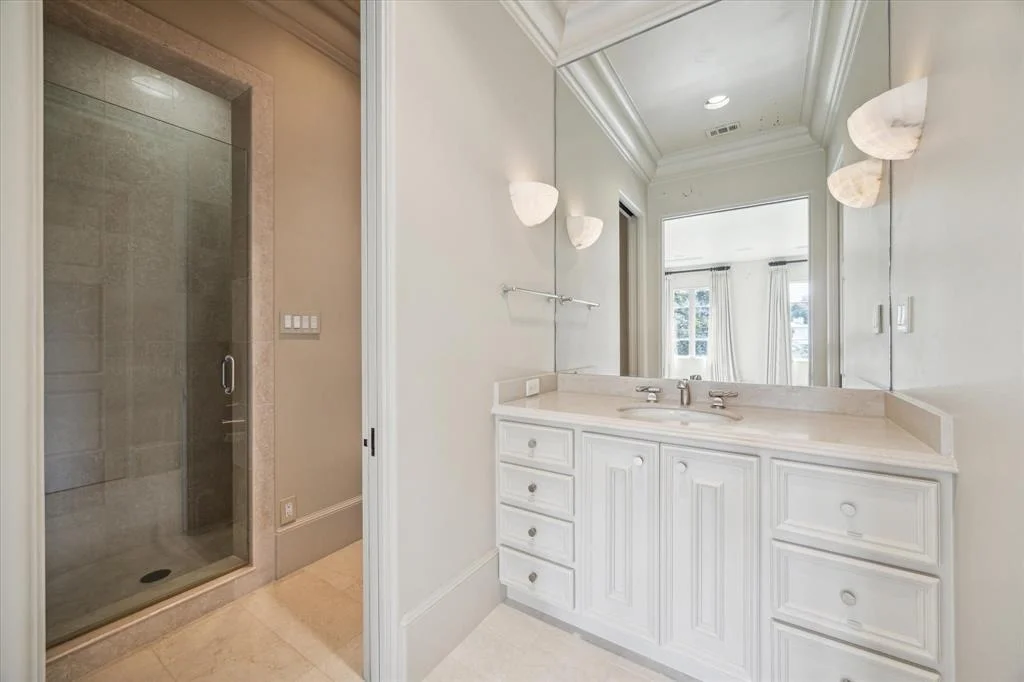 Photo of 6 Shadder Way