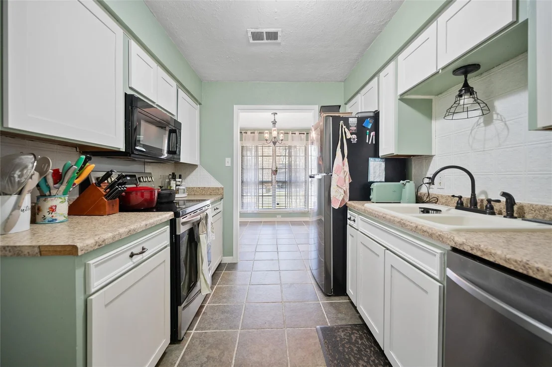 Photo of 306 Jill Street