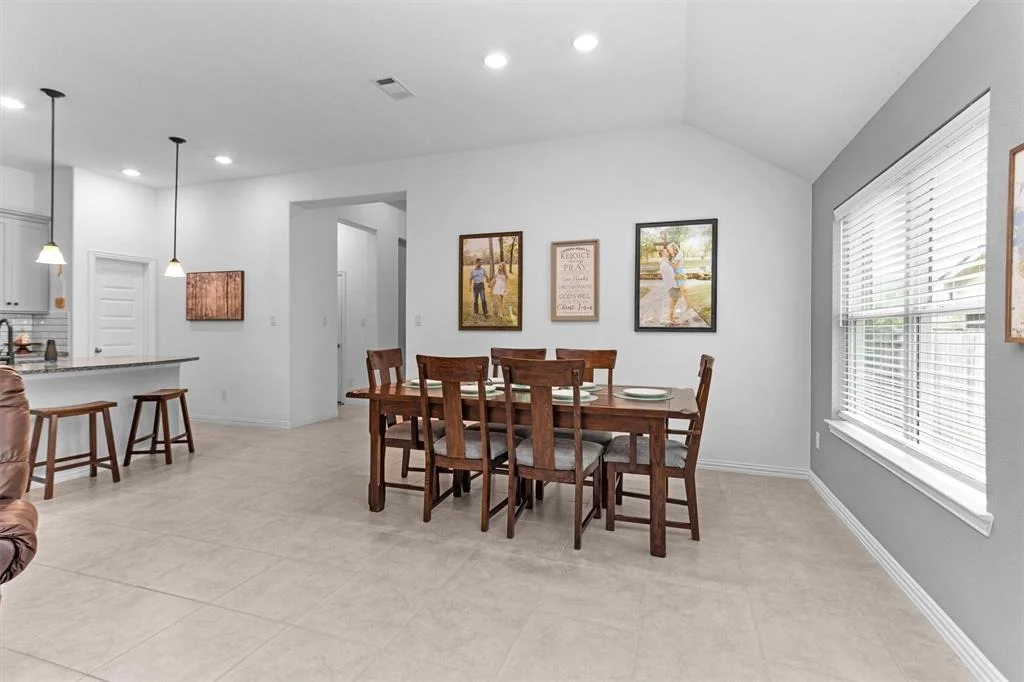 Photo of 222 Speckled Woods Place