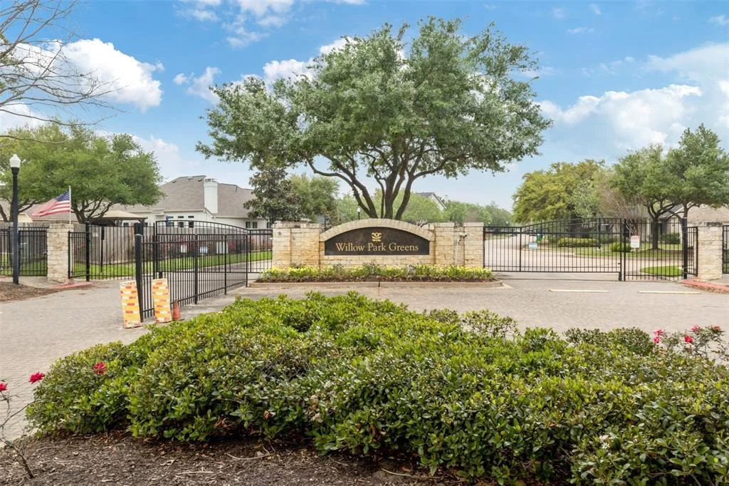 Photo of 21346 Twisted Willow Ln