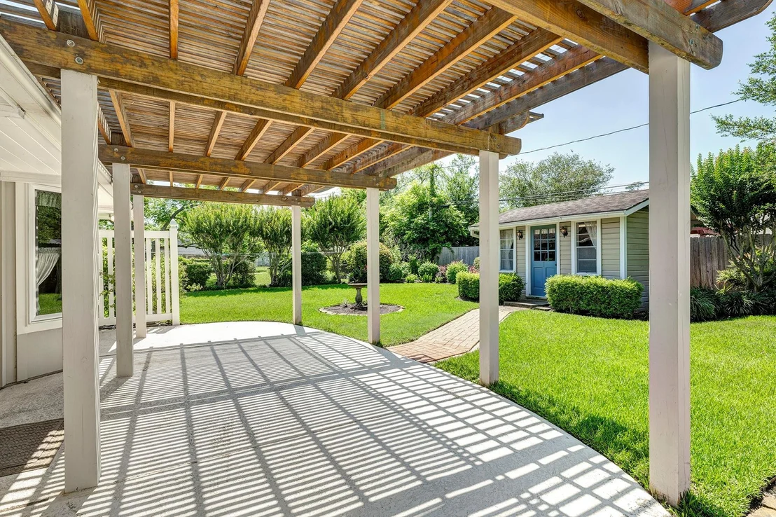 Photo of 6215 Waltway Drive