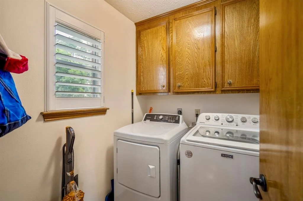 Photo of 13018 Lentando Lane