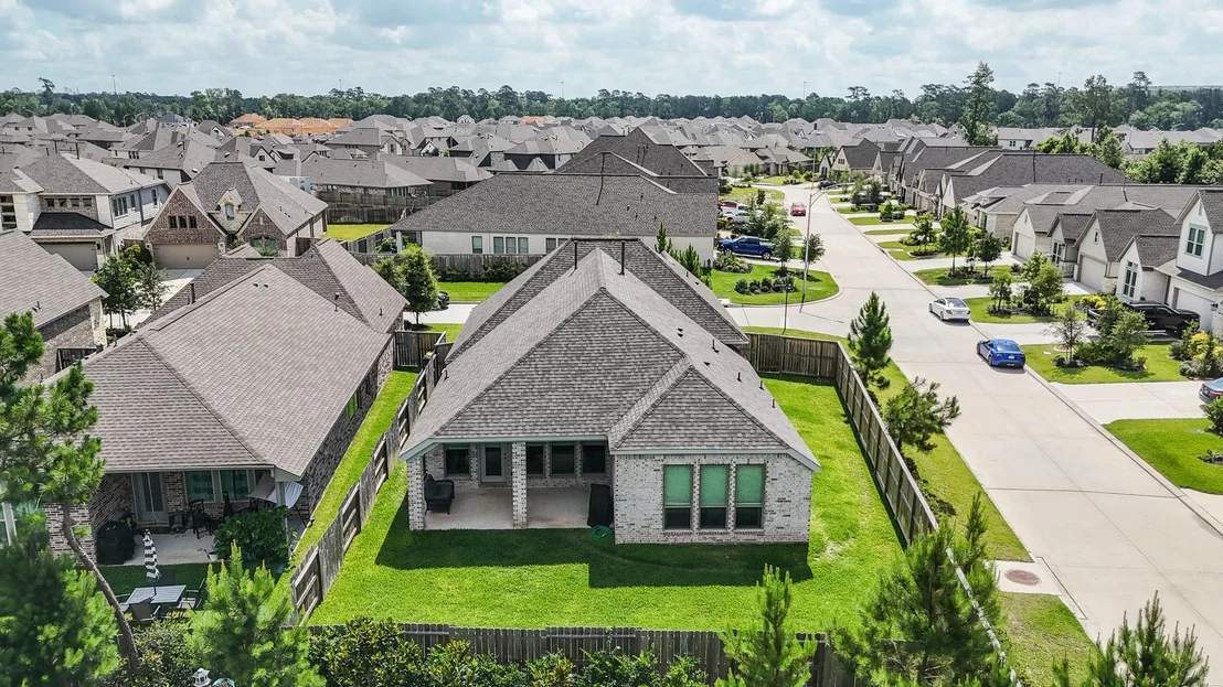 Photo of 452 Texoma Plains Drive
