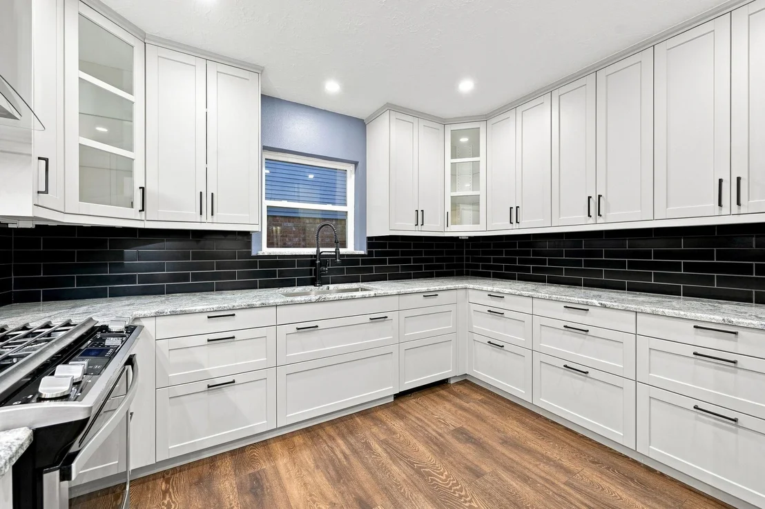 Photo of 25514 Fairbrook Lane