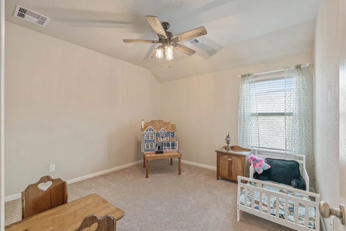 Photo of 237 Catoti Cay Court