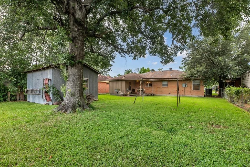 Photo of 2015 Wakefield Drive