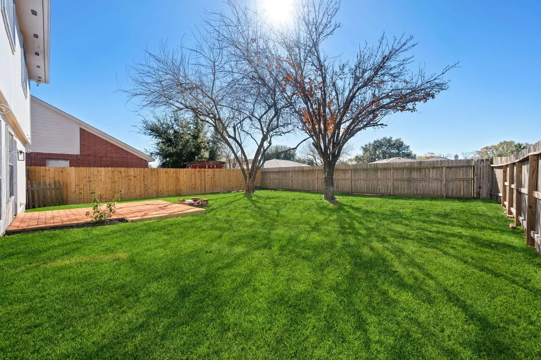 Photo of 5022 Drew Forest Lane