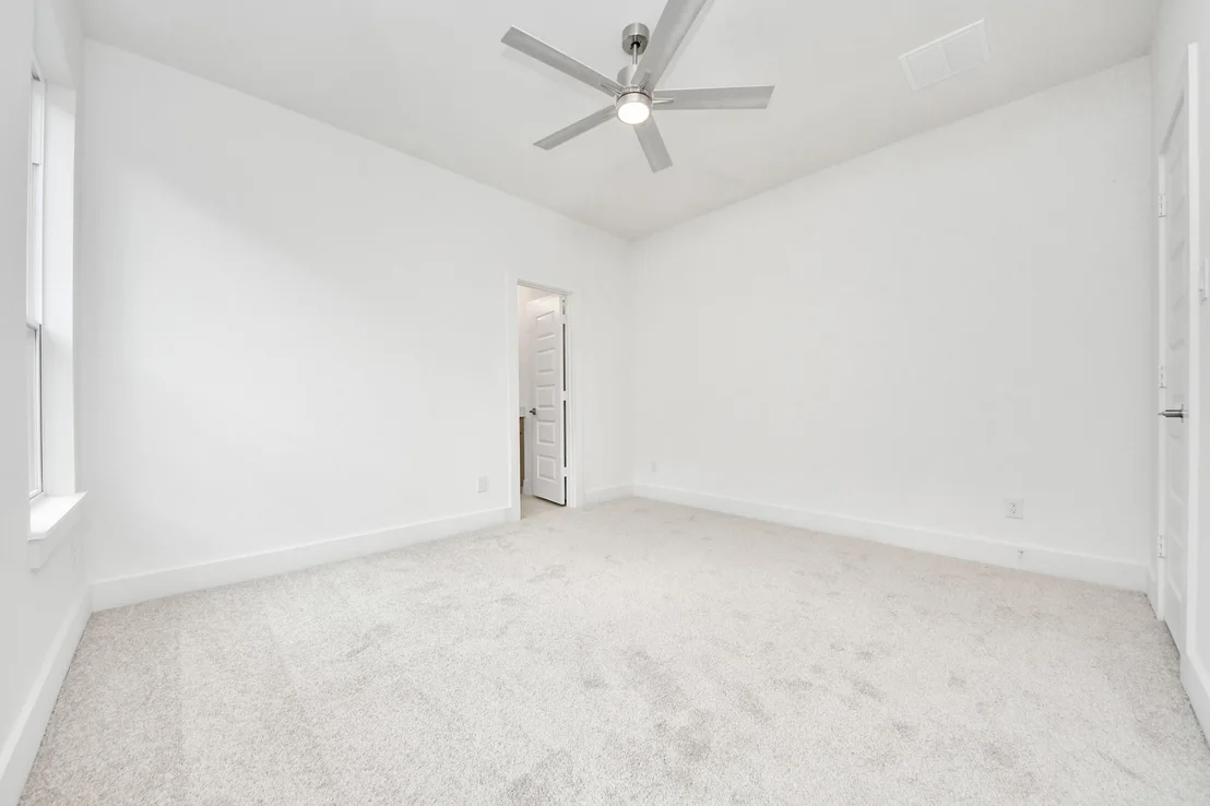 Photo of 3038 Native Spring Drive