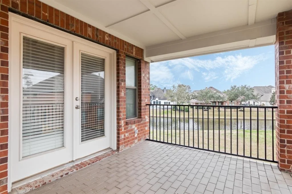 Photo of 9703 Heavy Anchor Lane