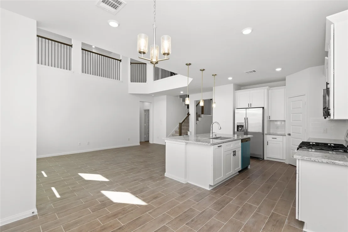Photo of 1822 Archwood Drive