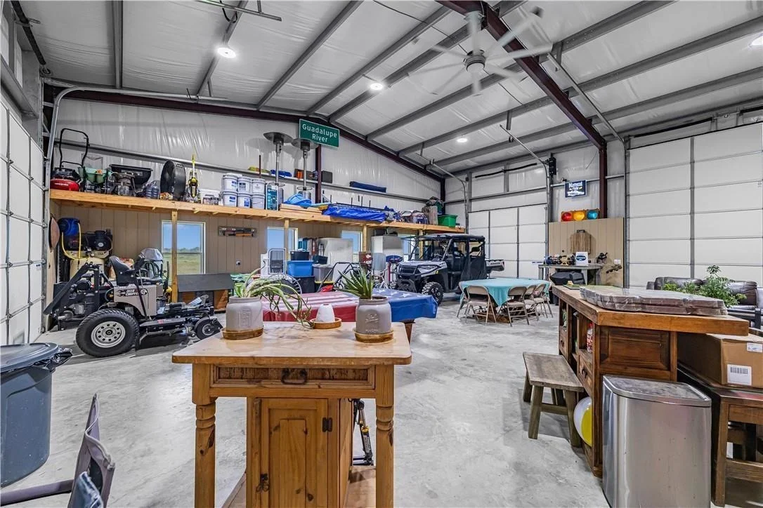 Photo of 686 Rappold Road