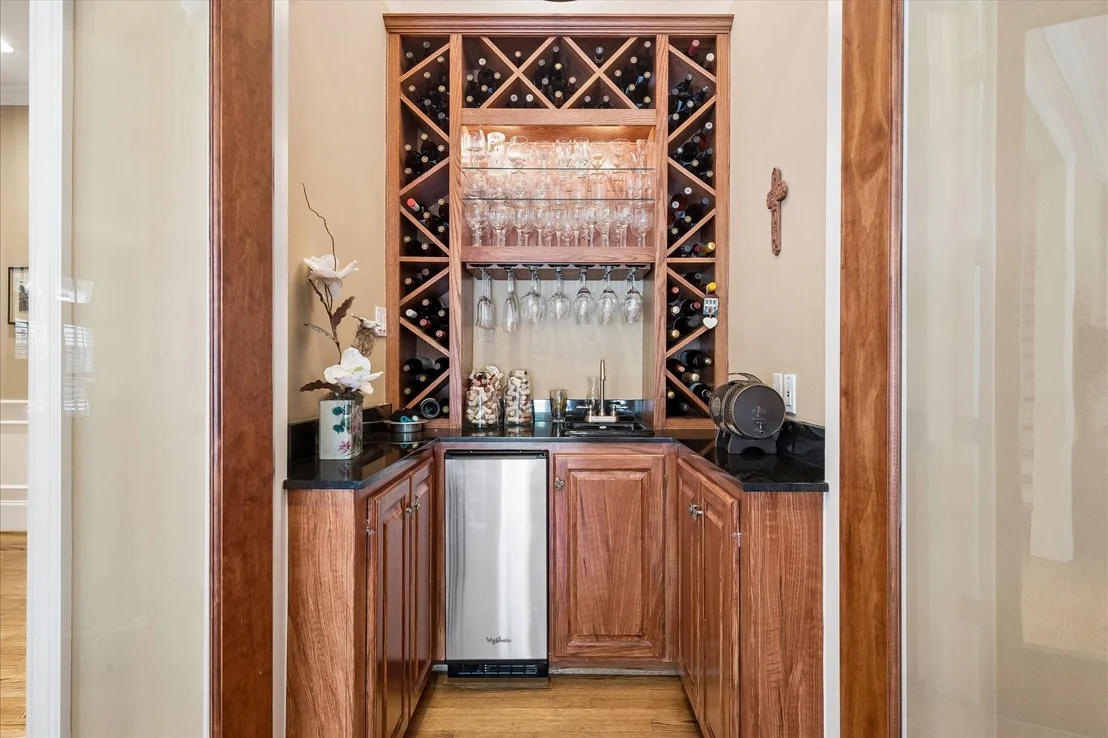 Photo of 5480 Cedar Creek Drive