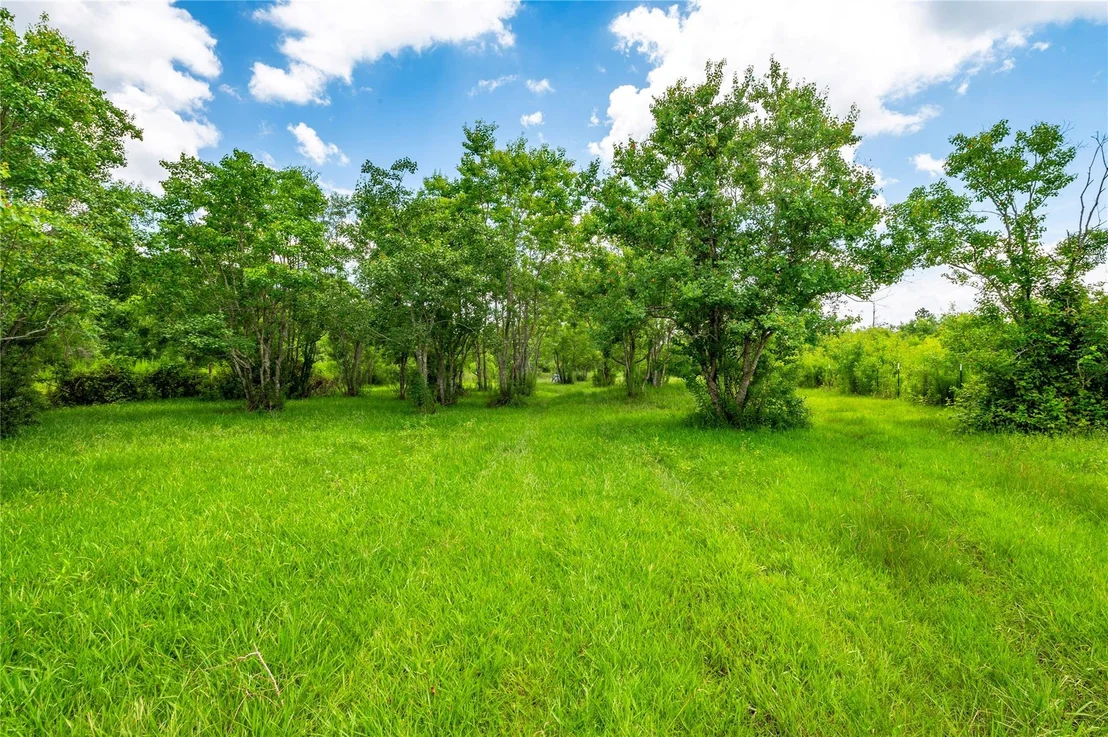 Photo of 164 County Road 676