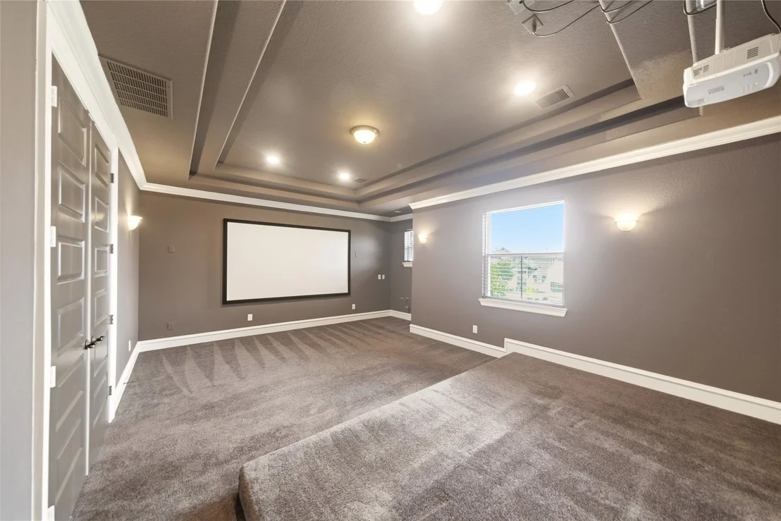 Photo of 25610 Millbrook Bend Lane