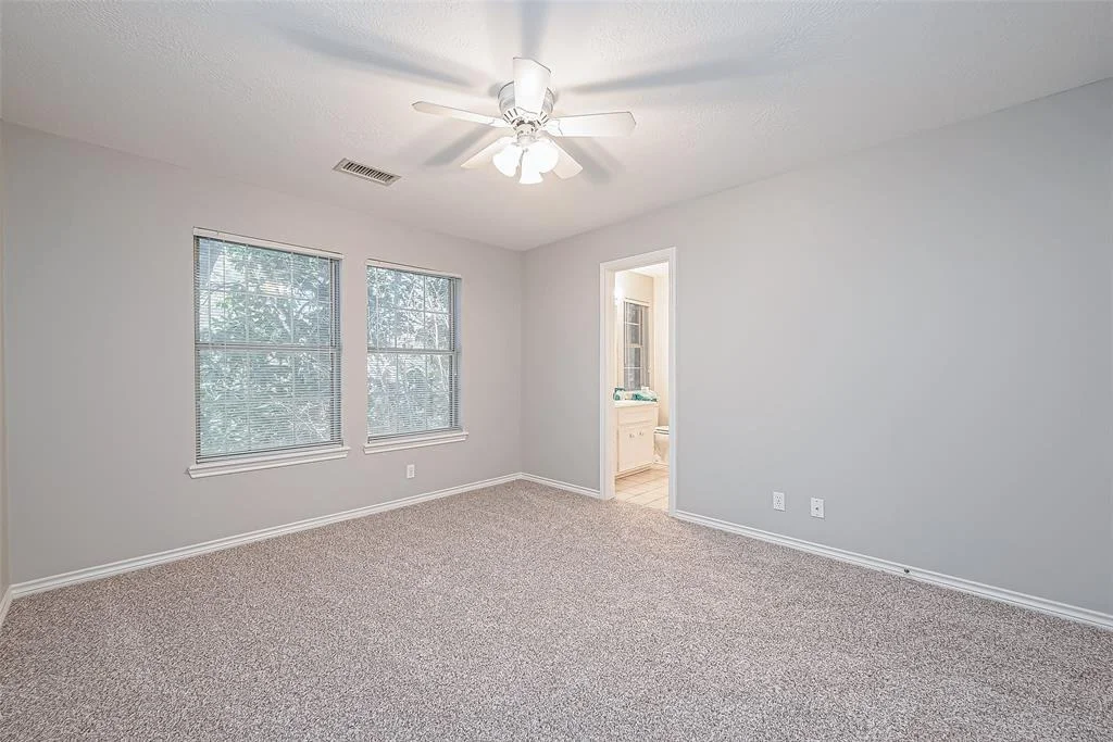 Photo of 16806 Windypine Drive