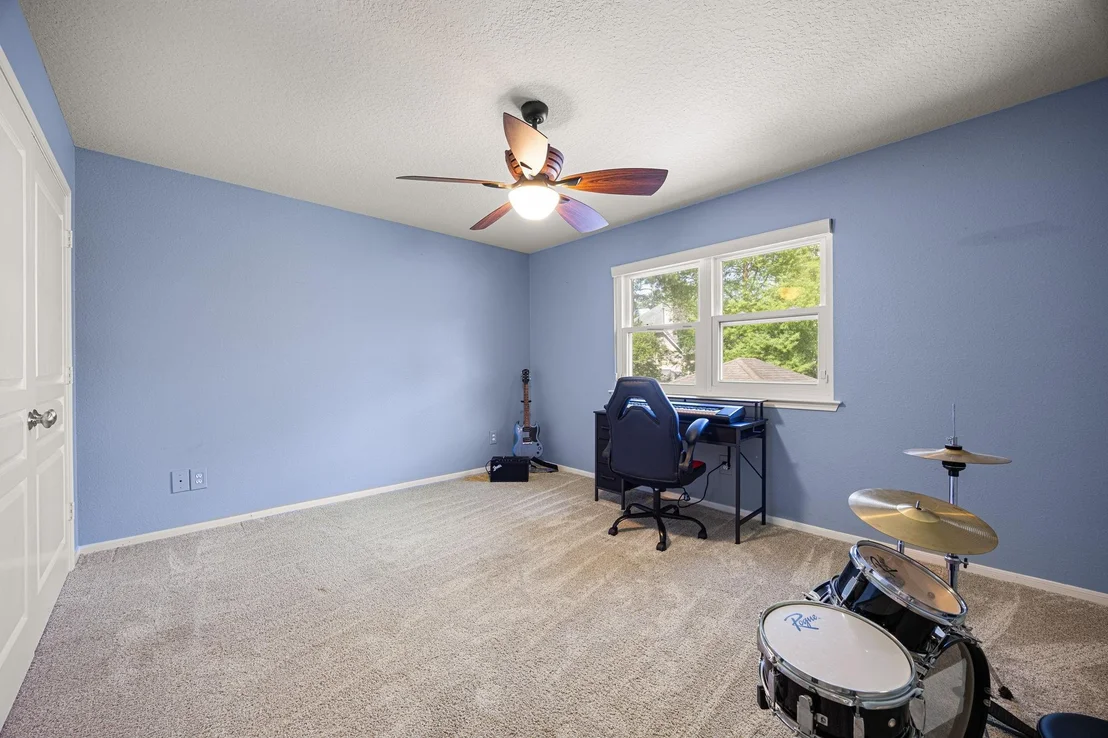 Photo of 6 Windflower Place
