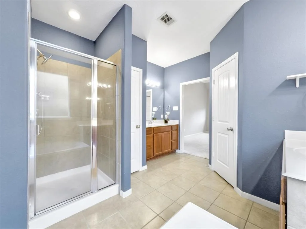 Photo of 18818 Cove Mill Lane