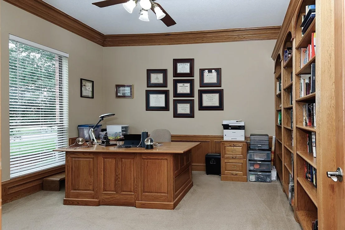 Photo of 7916 Wooded Way Drive