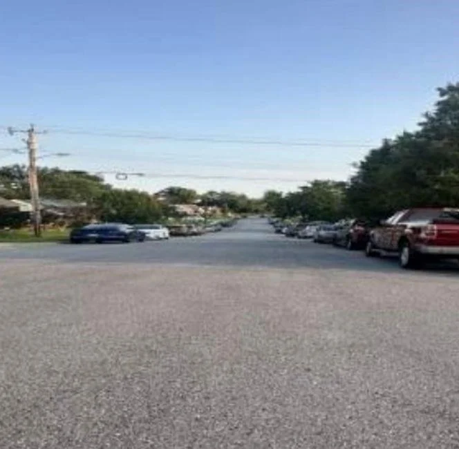Photo of 1810 S West Drive