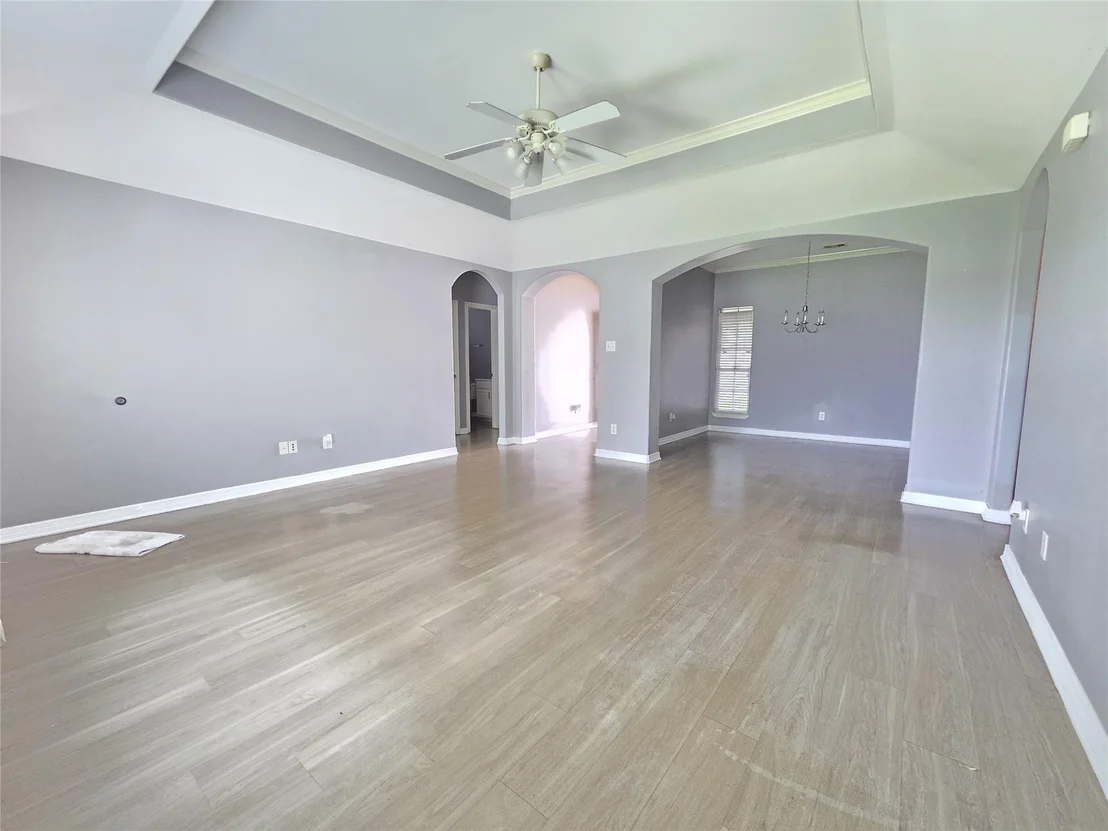 Photo of 12015 Rosecroft Drive