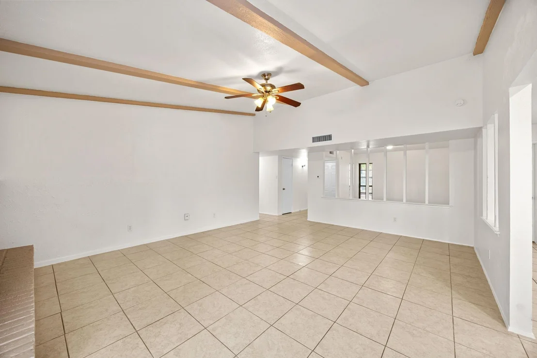 Photo of 16610 Carbridge Drive