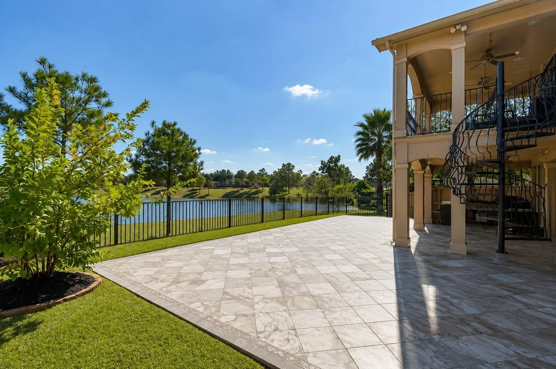 Photo of 2421 Harbor Chase Drive