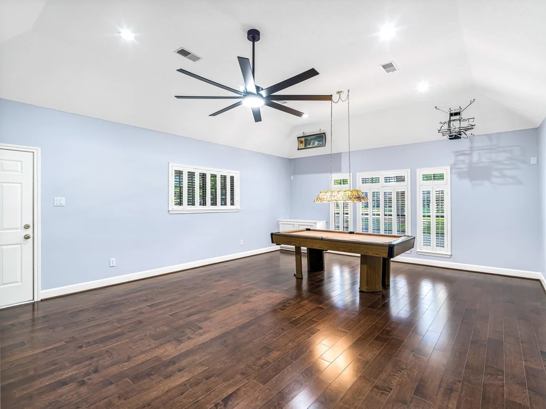 Photo of 3102 Willow Creek Lane