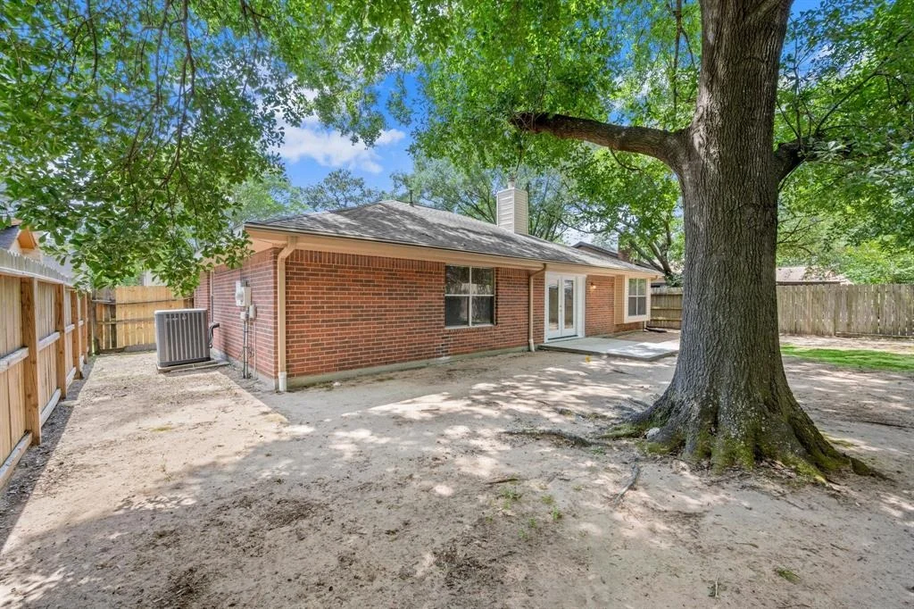 Photo of 17714 Mellow Ridge Drive