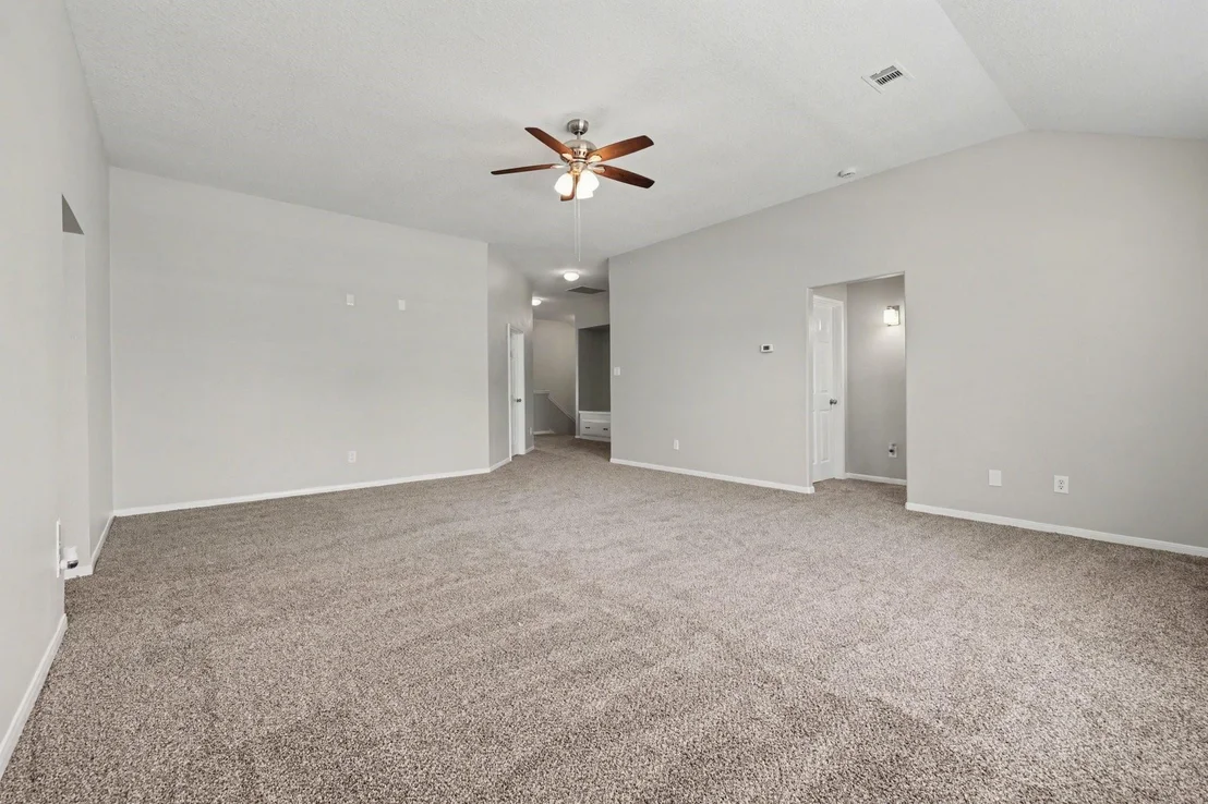 Photo of 22310 Lamaster Lane