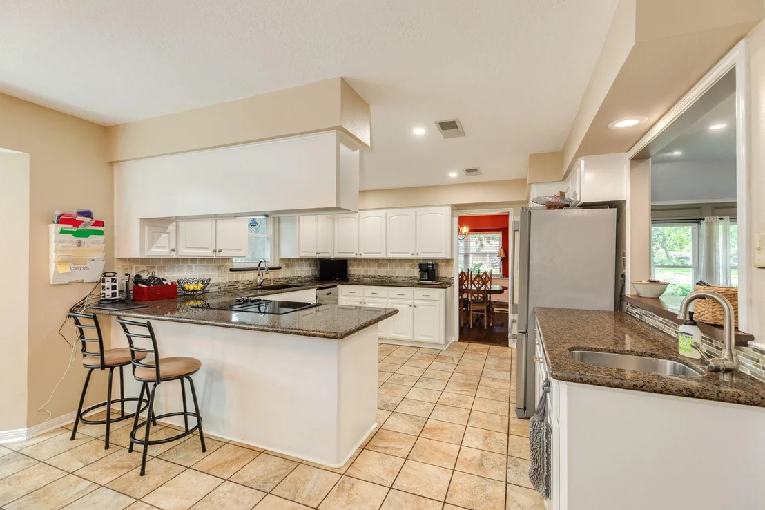 Photo of 314 Live Oak Lane