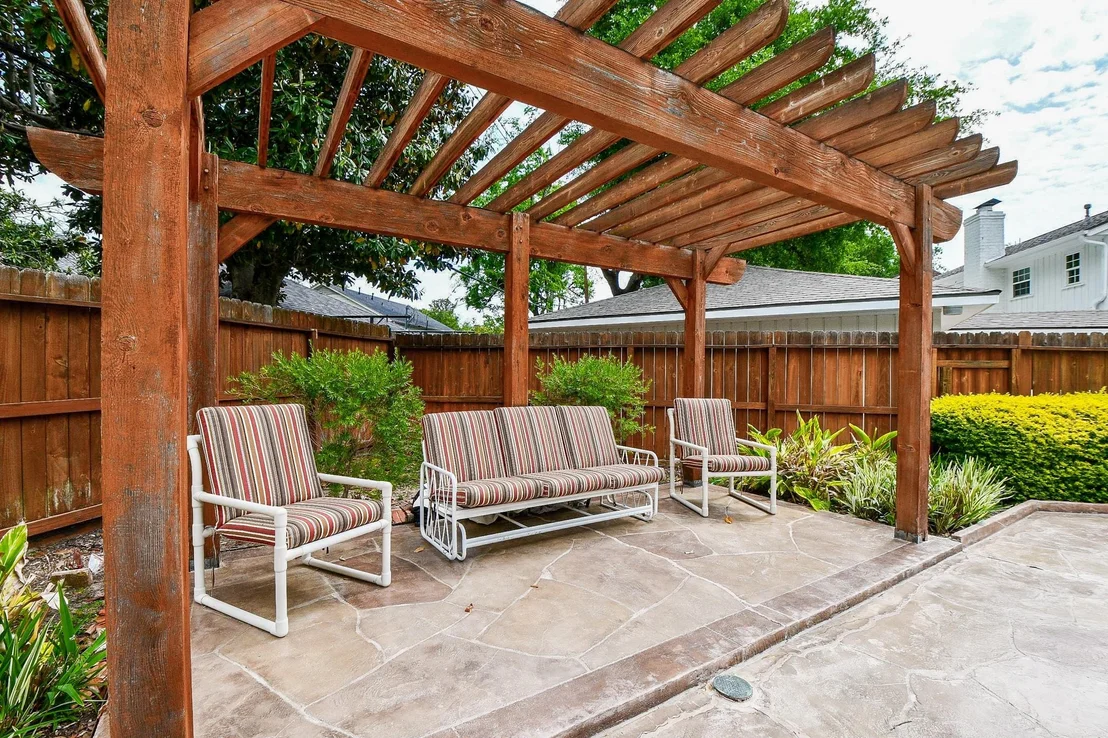 Photo of 14710 Bramblewood Drive