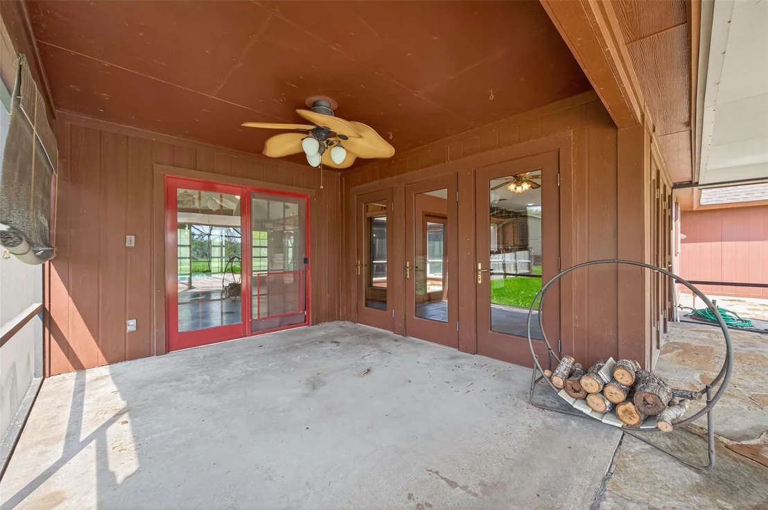 Photo of 3022 Grace Lane
