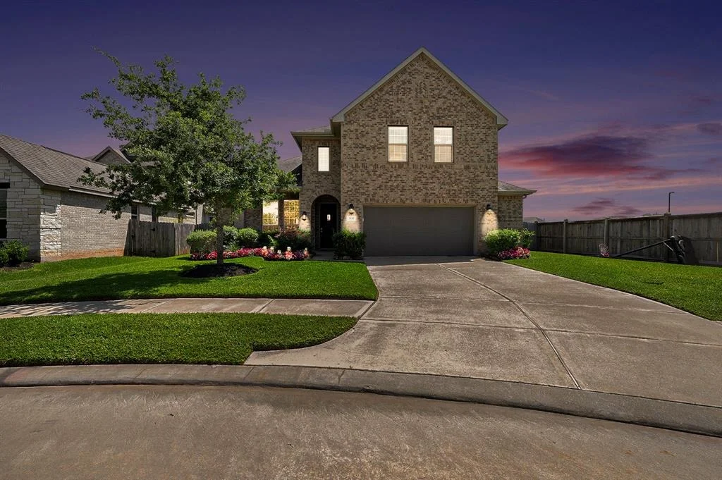 Photo of 3535 Willow Fin Way