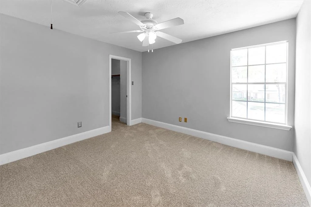 Photo of 15614 Lago Villa Drive