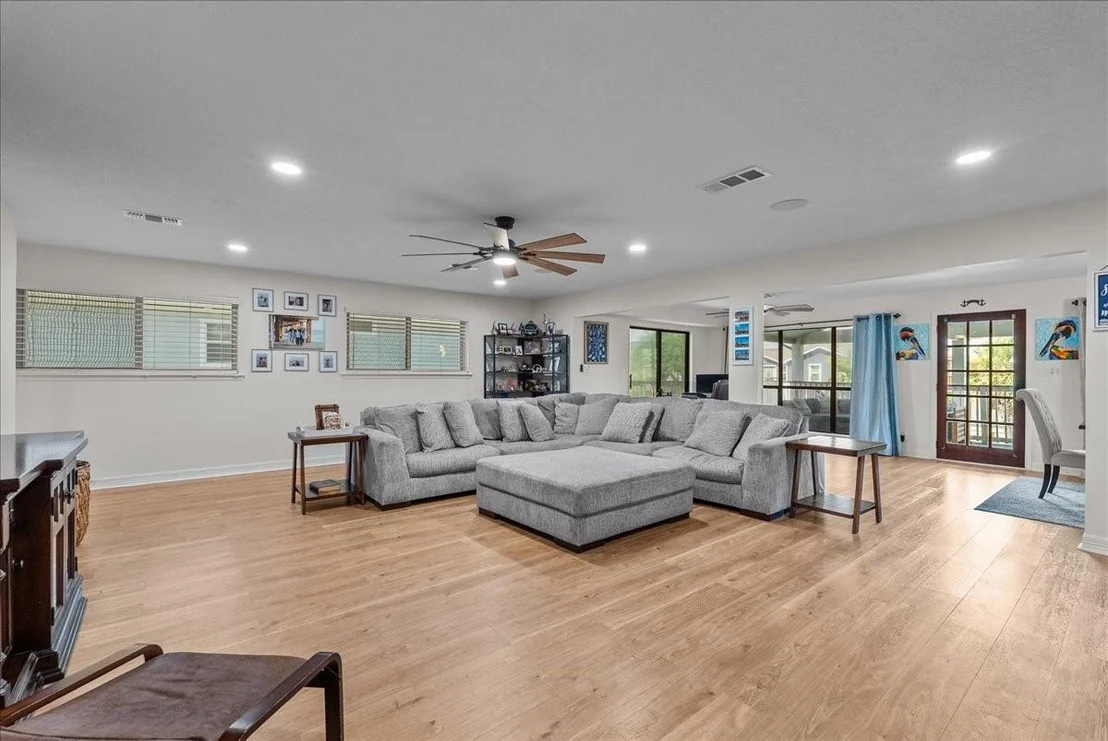 Photo of 23 Harbor Lane