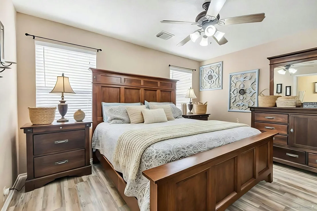 Photo of 23759 Pebworth Place