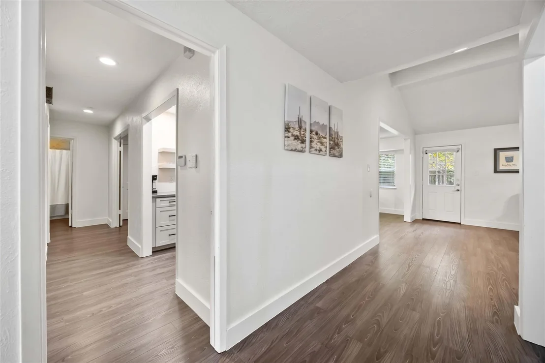 Photo of 22419 Deville Drive