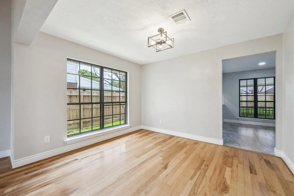 Photo of 1223 Berkeley Lake Lane