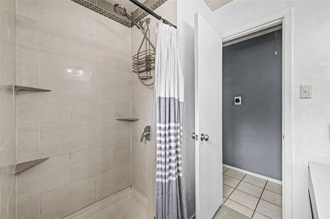 Photo of 13807 Templar Lane