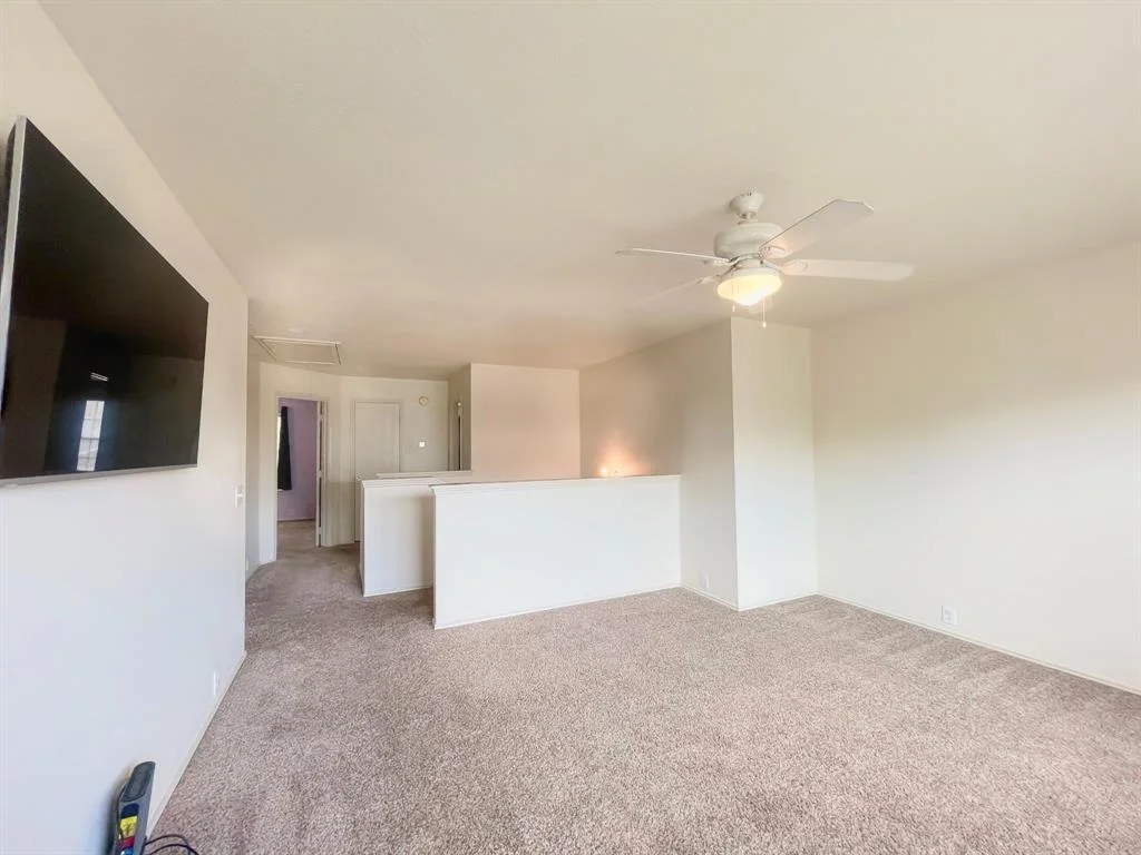 Photo of 4846 Monarch Glen Lane