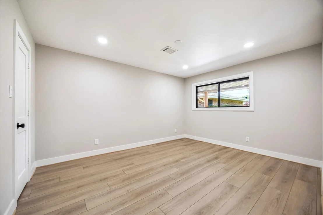 Photo of 6234 Yarwell Drive